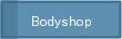 Bodyshop